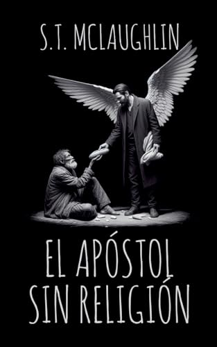 El Apóstol sin Religión
