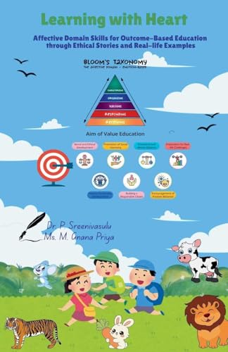 Learning with Heart