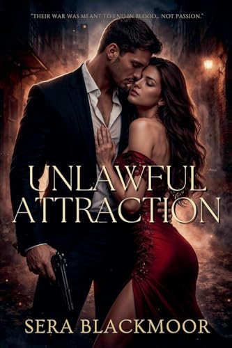 Unlawful Attraction