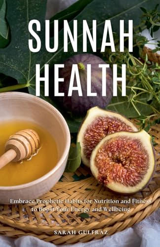 Sunnah Health