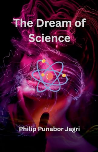The Dream of Science