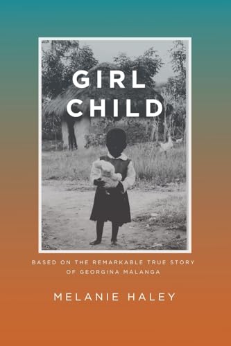 Girl Child