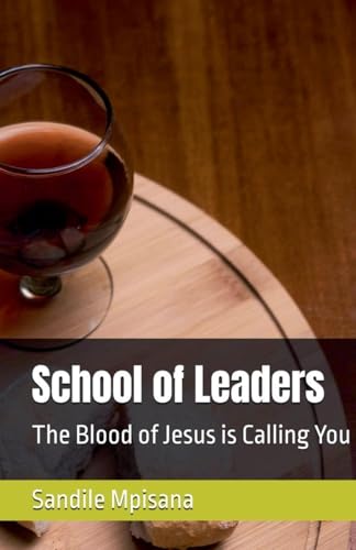 School of Leaders