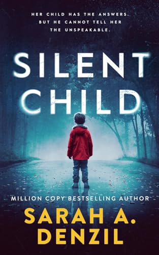 Silent Child