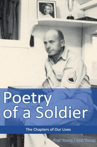 Poetry of a Soldier
