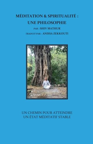 Méditation & Spiritualité