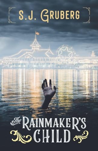The Rainmaker's Child