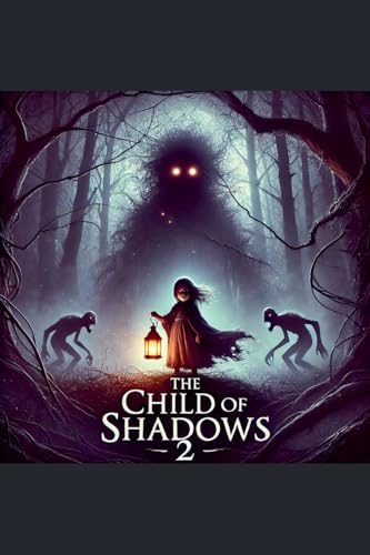 The Child Of Shadows 2