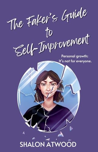 The Faker's Guide to Self-Improvement