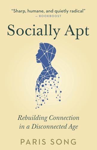 Socially Apt