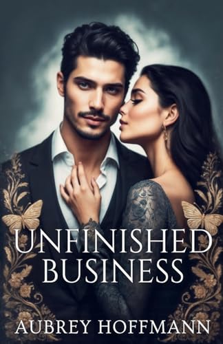 Unfinished Business
