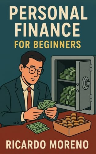 Personal Finance for Beginners
