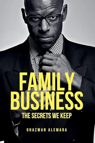 Family Business