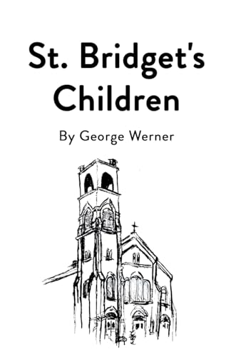 St. Bridget's Children