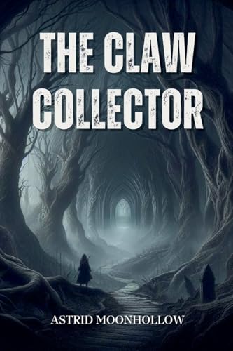 The Claw Collector