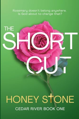 The Shortcut