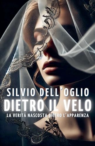 Dietro il velo
