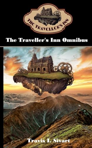 The Traveller's Inn Omnibus