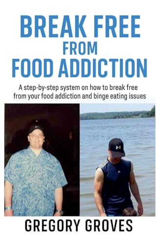 Break Free From Food Addiction