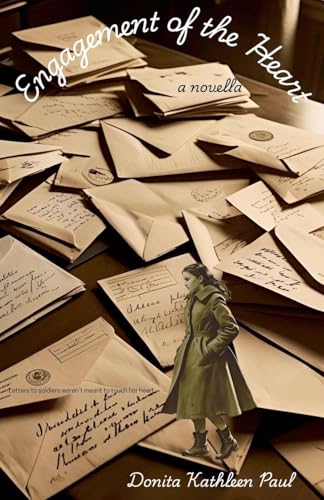 Engagement of the Heart
