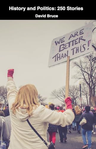 History and Politics