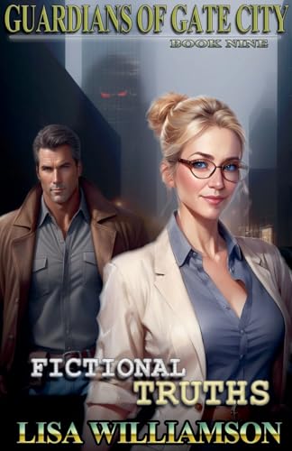 Fictional Truths