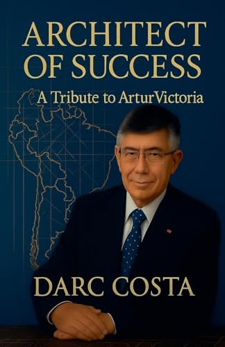 Architect of Success