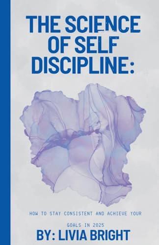 The Science of Self-Discipline