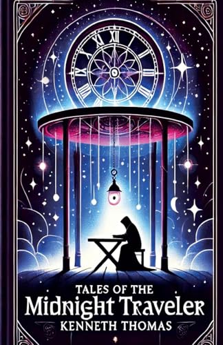Tales of the Midnight Traveler