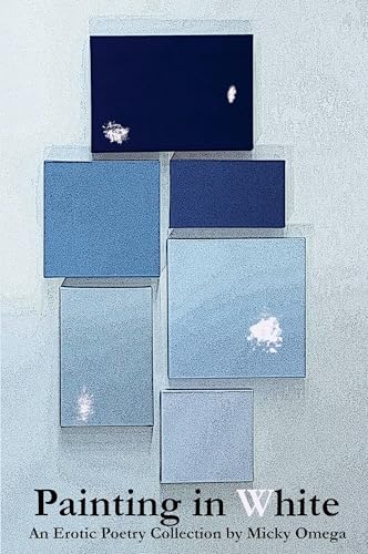 Painting in White