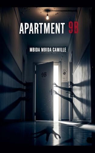 Apartment 9B