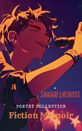 Fiction Memoir