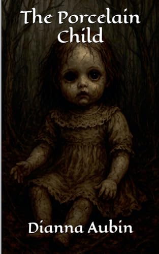 The Porcelain Child