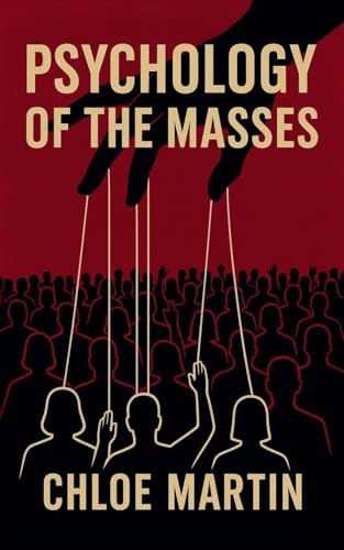 Psychology of the Masses