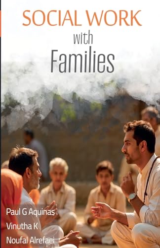 Social Work with Families