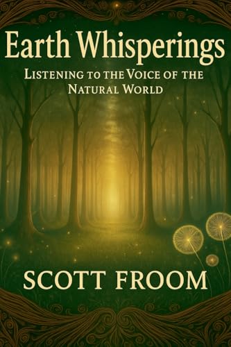 Earth Whisperings