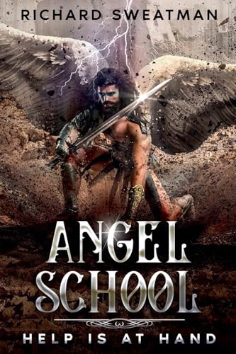 Angel School