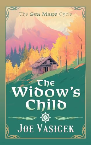 The Widow's Child