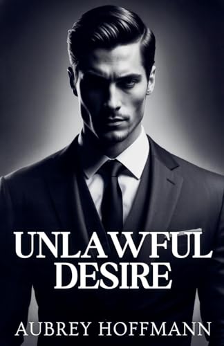 Unlawful Desire