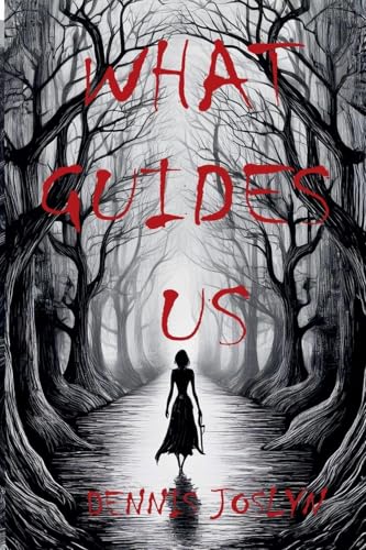 What Guides Us