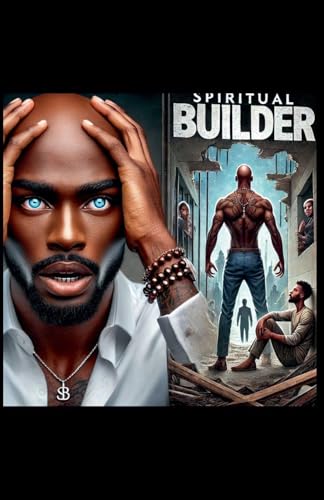 Spiritual Builder