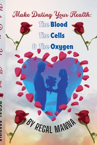 Make Dating Your Health