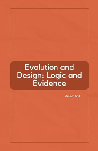 Evolution and Design