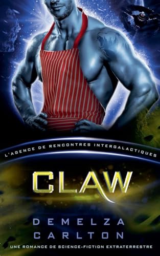Claw