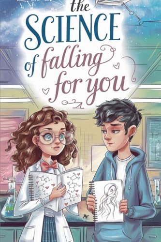 The Science of Falling for You