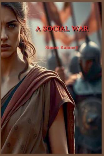 A Social War