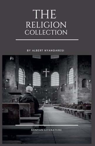 The Religion Collection