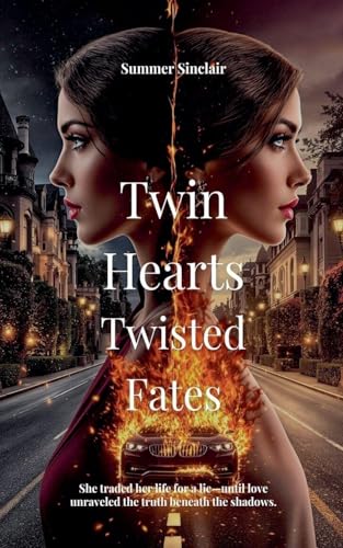 Twin Hearts, Twisted Fates
