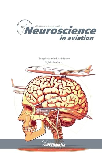 Neuroscience in aviation