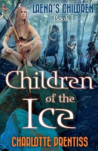 Children of the Ice